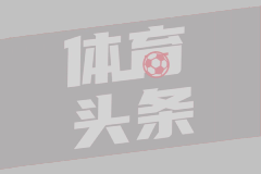 CBA总决赛：上海客场大胜广厦迎赛点